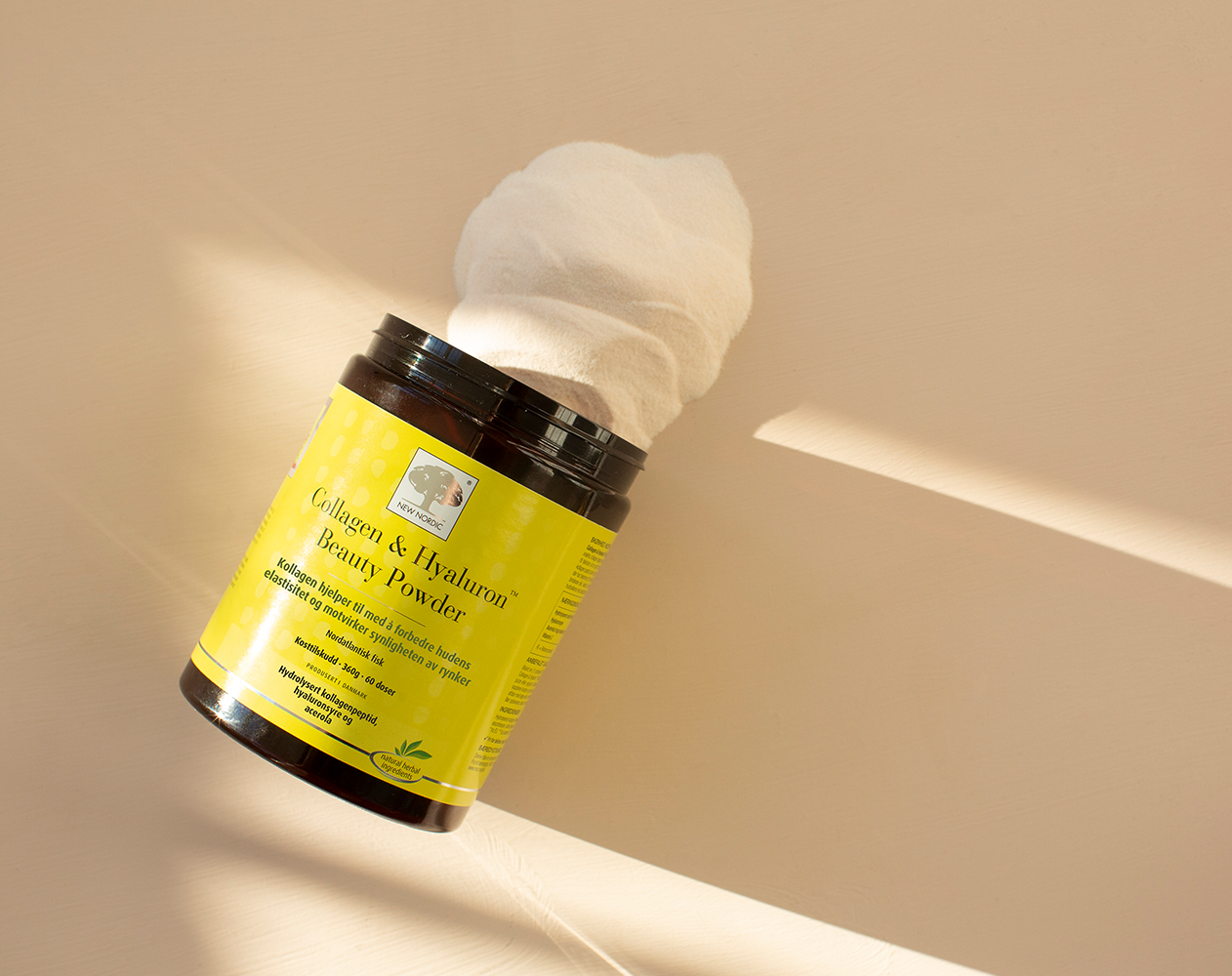 web_beautypowder_no_260203_1