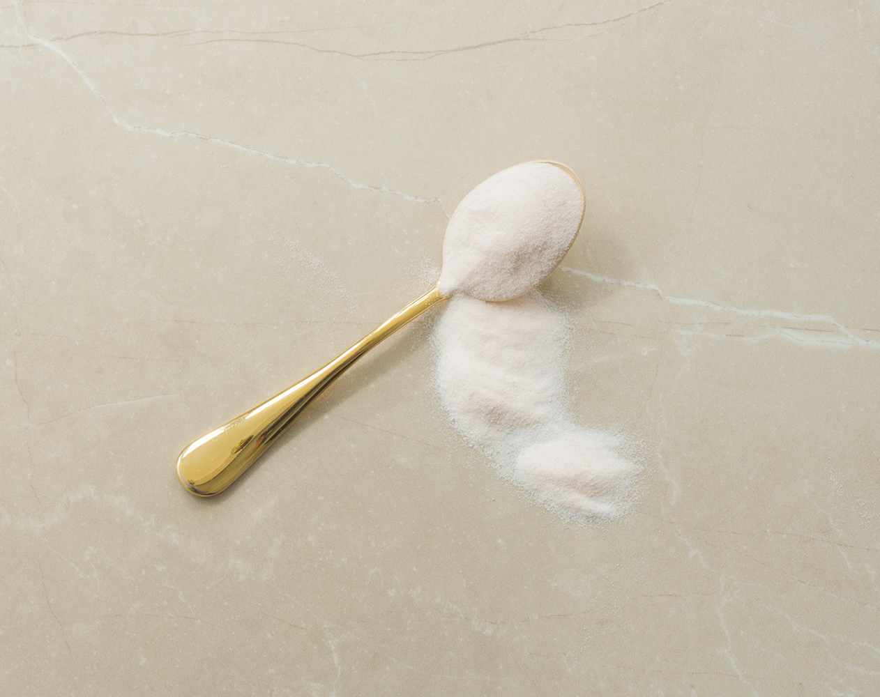 web_beautypowder_no_260203_2