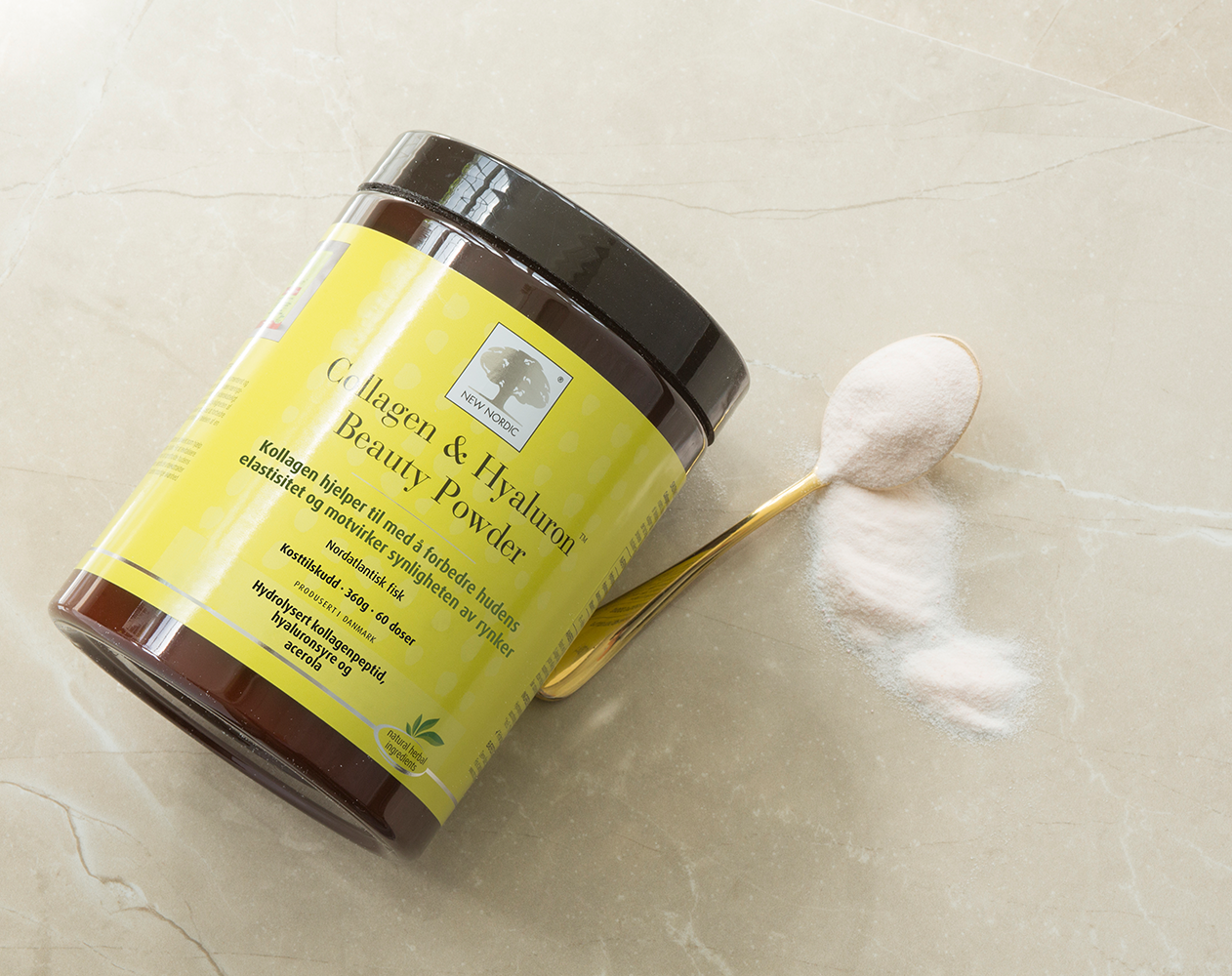 web_beautypowder_no_260203_4