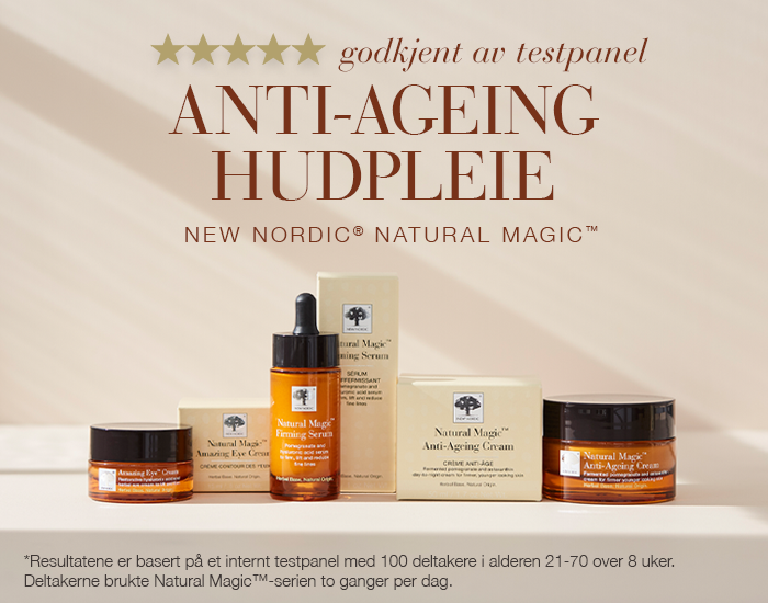 BF_Landingpage_GeneralSale_Banner_Mobile_NO