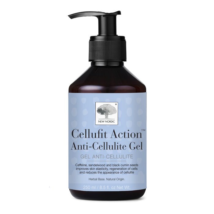 di_webpackshot_cellufit_action_gel_UK
