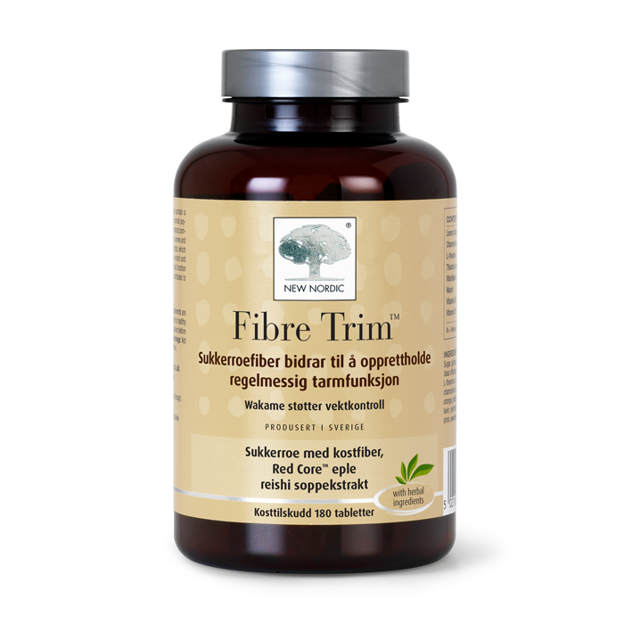 di_webpackshot_fibretrim_180_NO