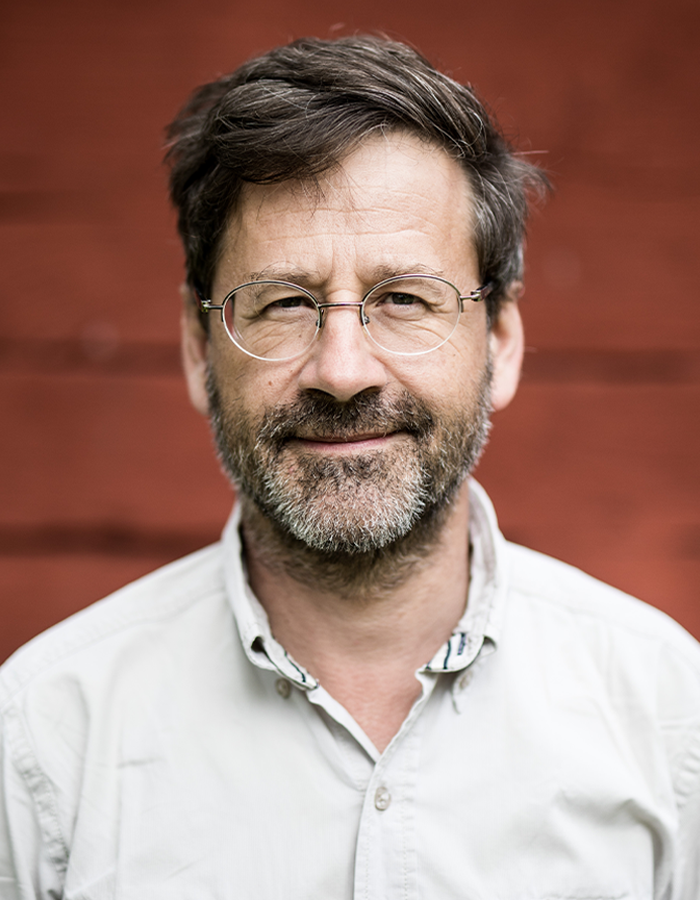 Francois_Sweden_New_Nordic_2017-201