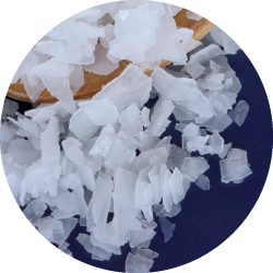 Magnesium (magnesiumbisglycinat og magnesiumoxid)