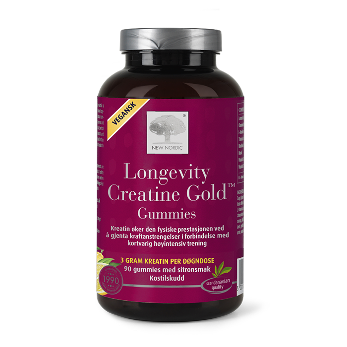 di_webpackshot_longivity_creatin_goldgummies_180_NO