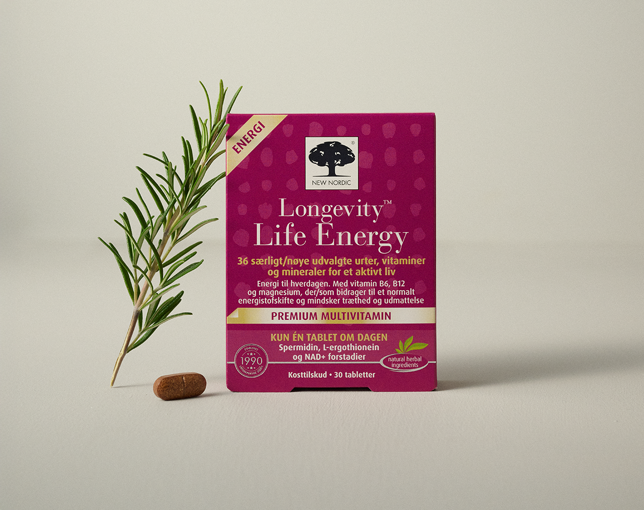 web_longevity_dk_260203_life_energy