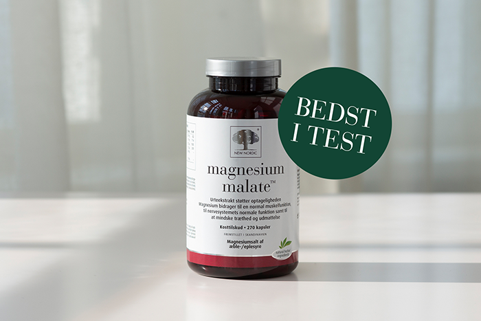 magnesium_produktside_DK