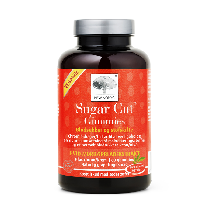 di_webpackshot_sugar_cut_GUMMIES_60_no_NEWNEW