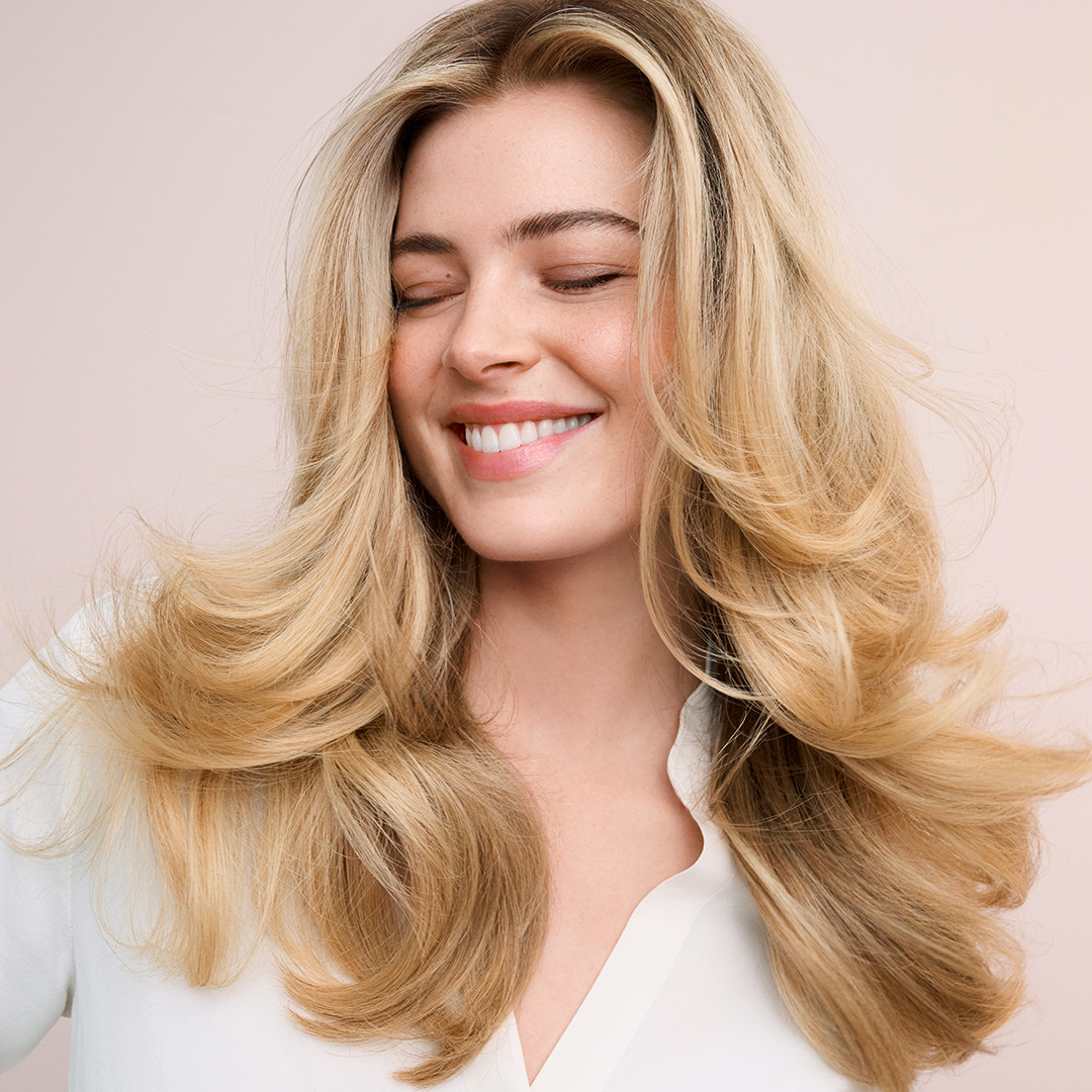IG_Hair_Frederique_Pink_20_167_J_INT