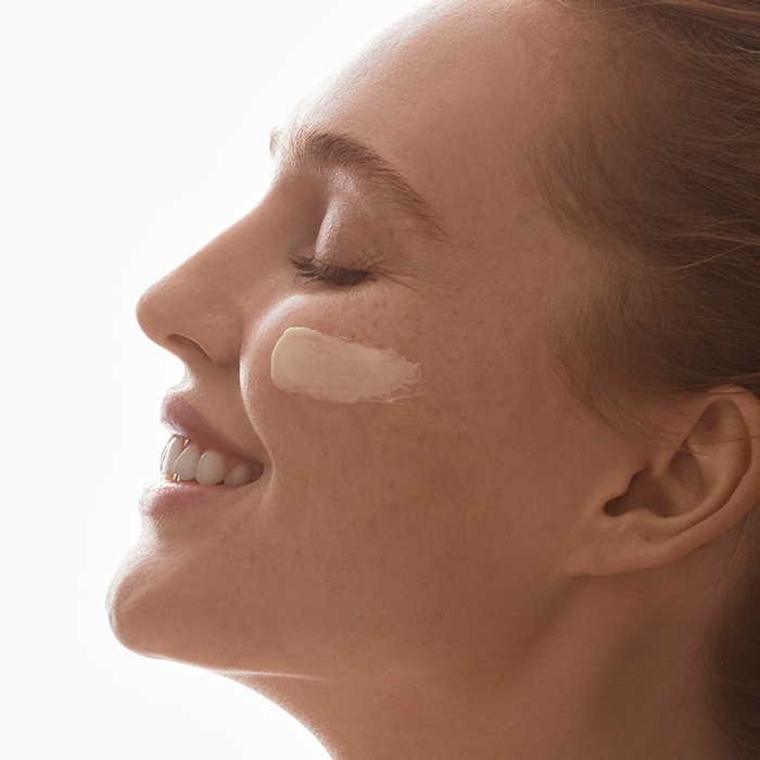di_web_gentlefaceexfoliator_usage