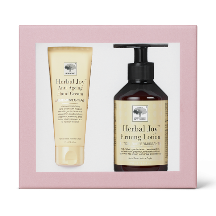 di_webpackshot_giftbox_herbaljoy_dk