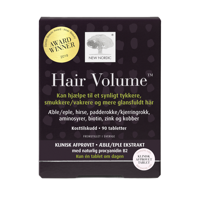 di_webpackshot_hairvolume_90_dk