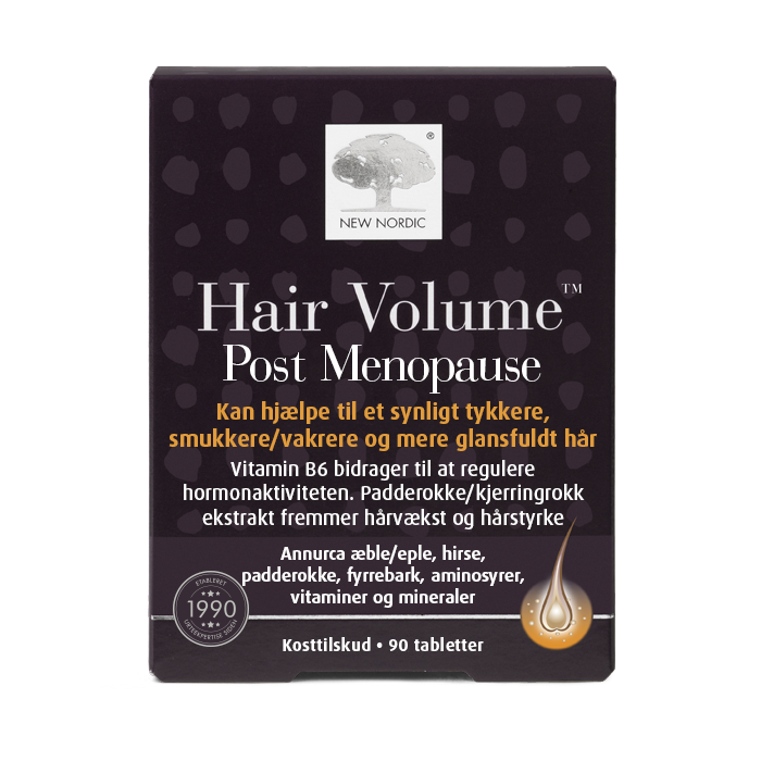 di_webpackshot_hairvolume_menopause_90_dk