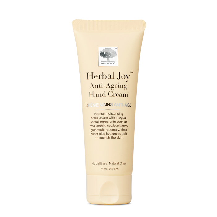 di_webpackshot_herbaljoy_handcream_UK