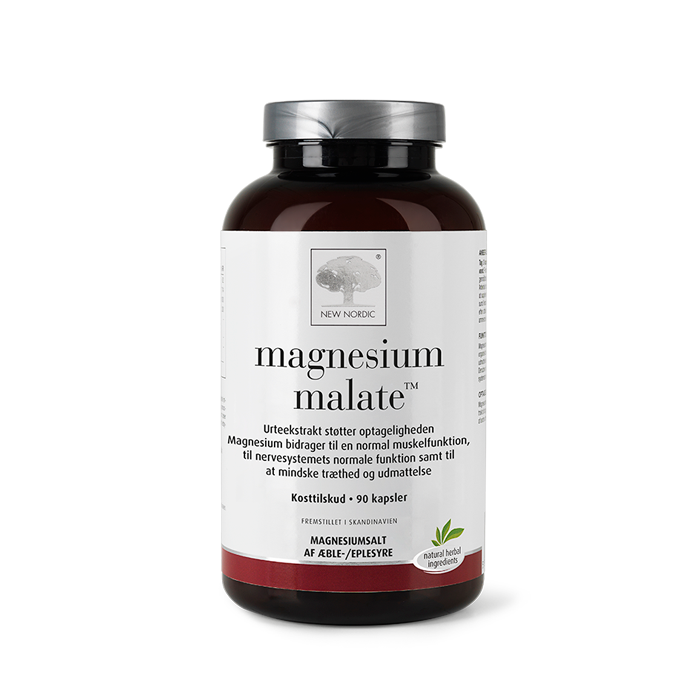 di_webpackshot_magnesium_90_dk_no