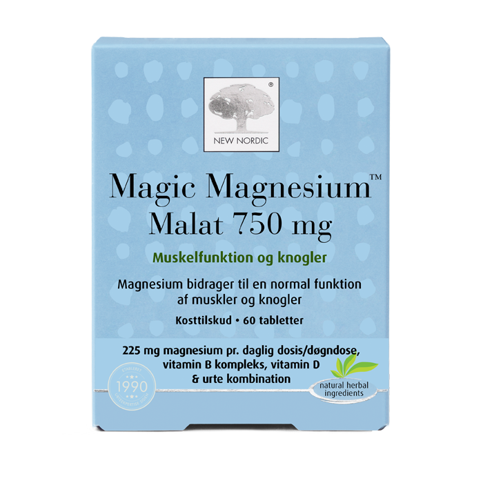 di_webpackshot_magnesiummalat_60_dk