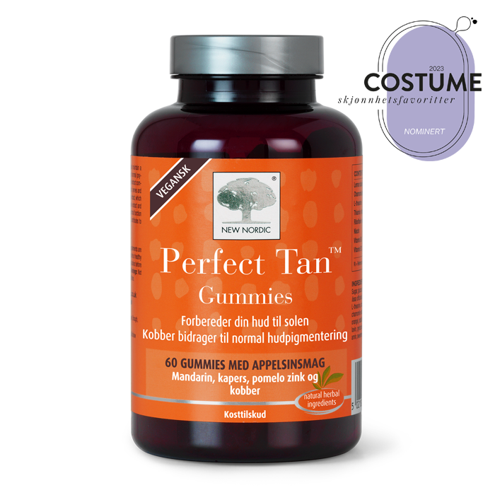 di_webpackshot_perfecttan_gummies_60_NO_logo