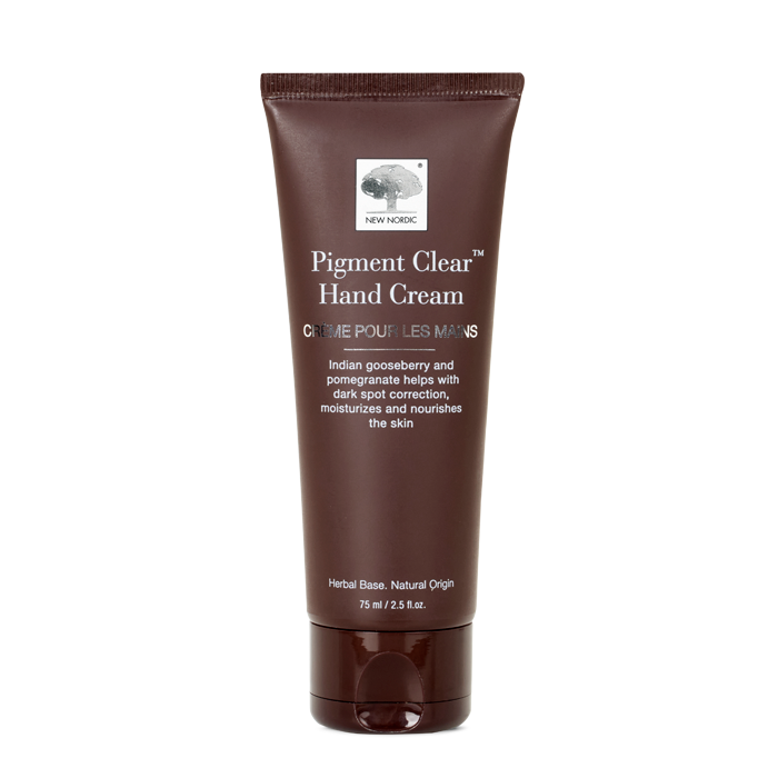 di_webpackshot_pigmentclear_handcream_UK