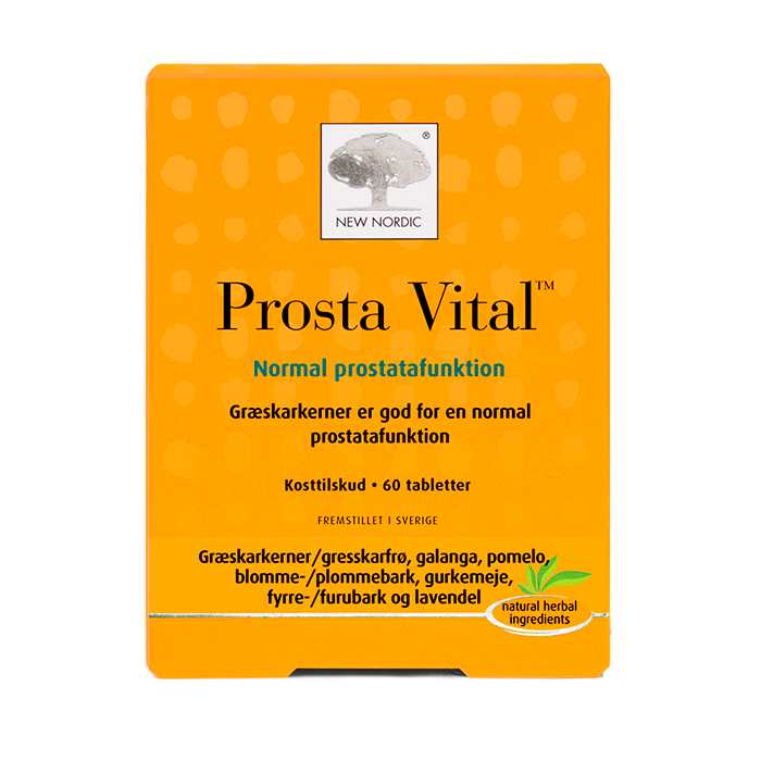 di_webpackshot_prosta_vital_60_dk