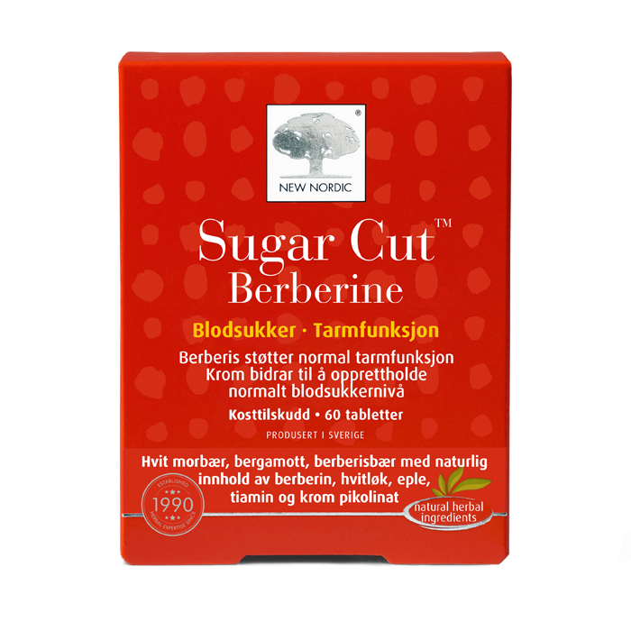 di_webpackshot_sugarcut_berberine_NO