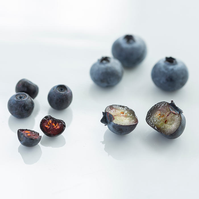 i_Blueberries_JBP5298_NewNordic_IG_1369_J_INT