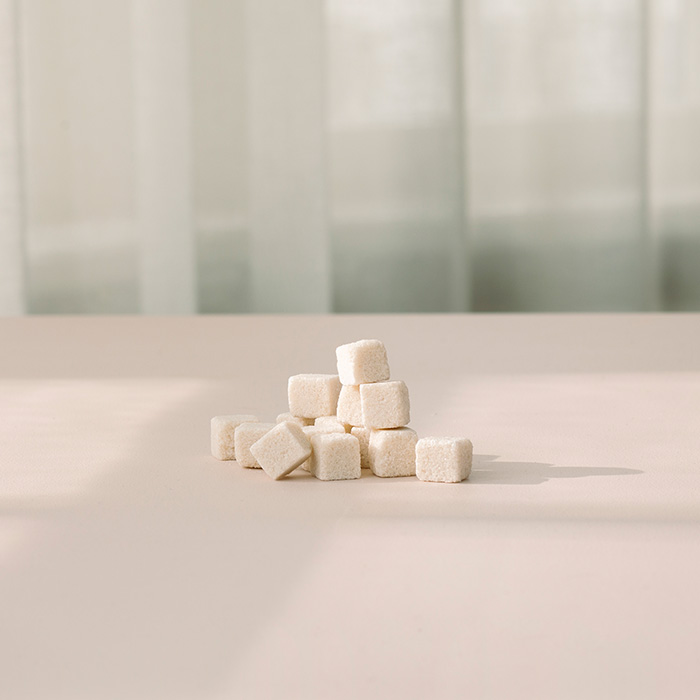 i_SugarCubes_JBP5428_NewNordic_22_nov_23_29290_J_INT