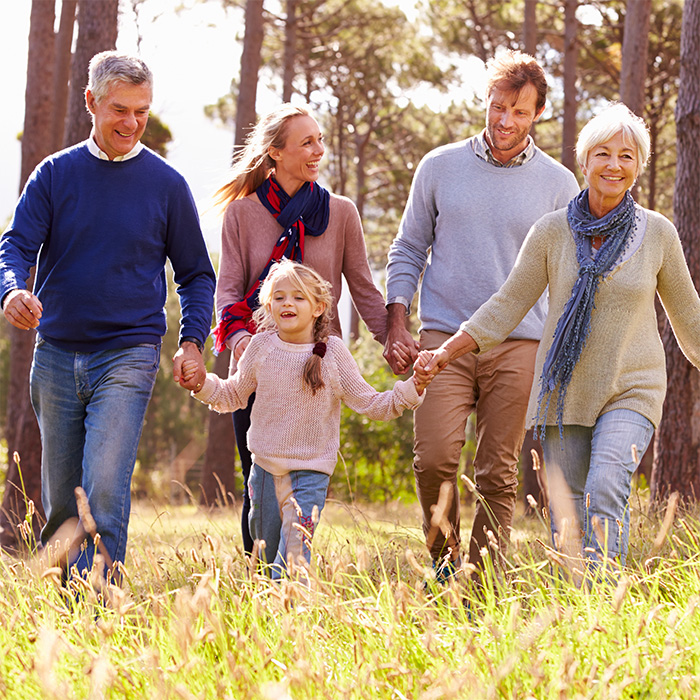 i_family_magnesium_Stock-486896088