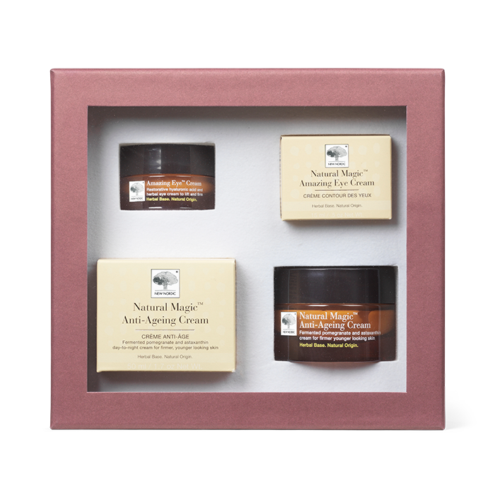 i_packshot_NaturalMagicAmazingEyeCream_AntiAgeingCream_GiftBox_NO_240913