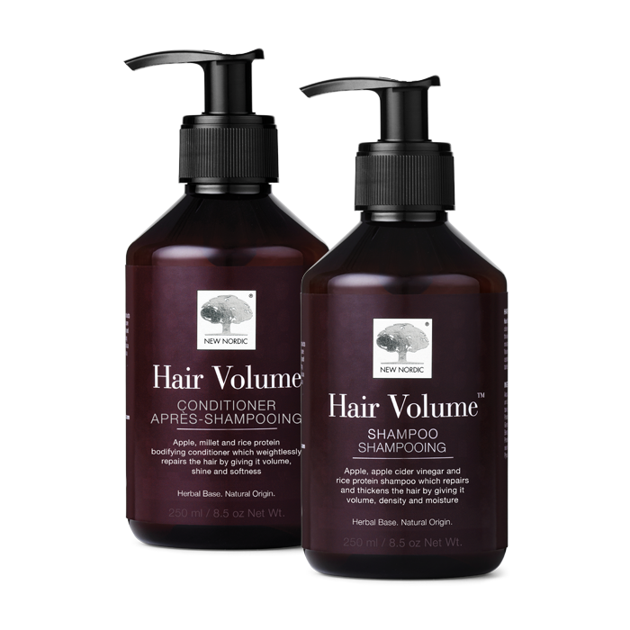 i_webpackshot_hairvolume_shampoo_conditioner_kombi