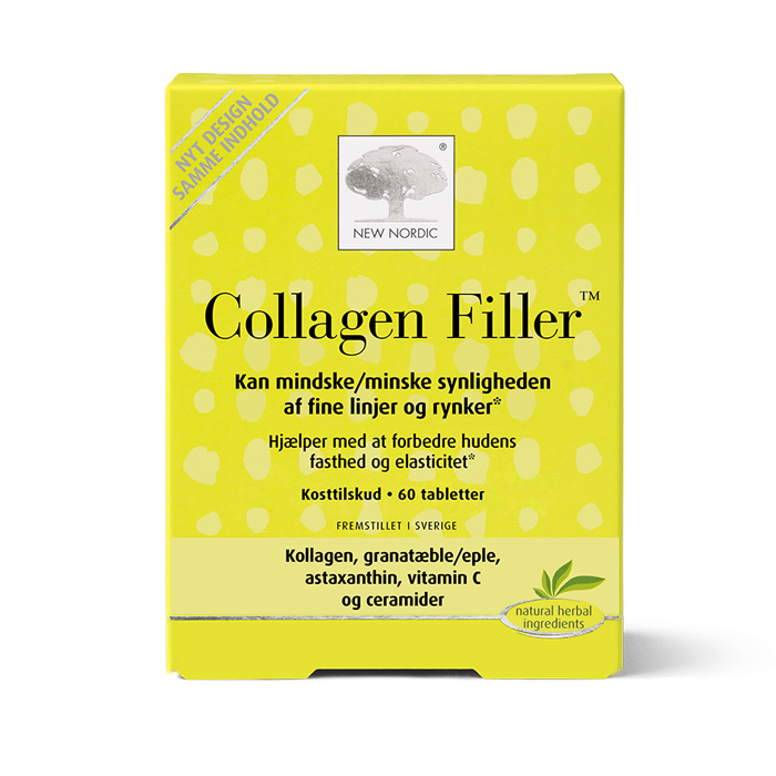 web_packshot_collagenfiller_60_no_