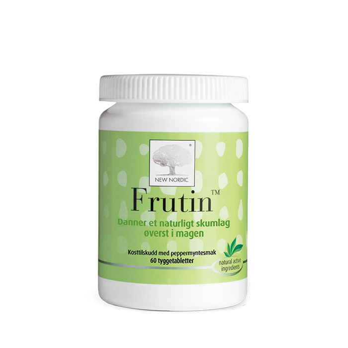 web_packshot_frutin_60