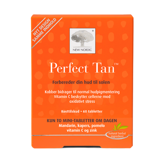 web_packshot_perfecttan_60_dk_new