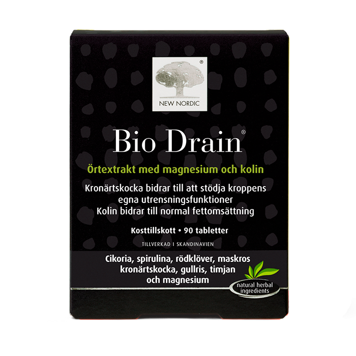 di_webpackshot_biodrain_90_SE