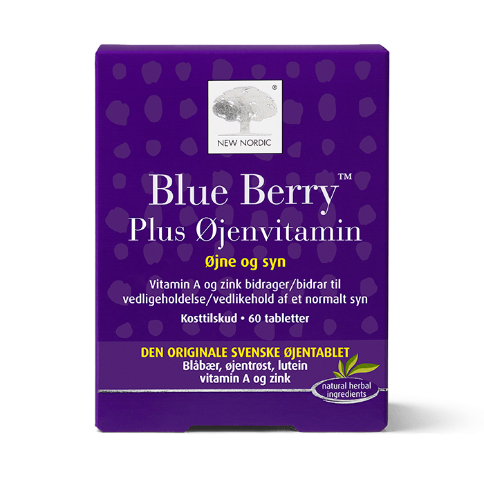 di_webpackshot_blueberry_plus_60_dk_front