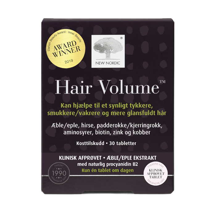 di_webpackshot_hairvolume_30_dk_NEW