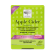 Apple Cider™ Mega Strength - 30 tabl.