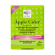 Apple Cider™ Mega Strength - 90 tabl.