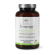 b-energy™ - 180 kaps.