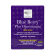 Blue Berry™ Plus Øjenvitamin - 120 tabl.