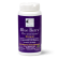 Blue Berry™ Plus Øjenvitamin - 240 tabl.
