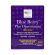Blue Berry™ Plus Øjenvitamin - 60 tabl.