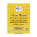 Clear Brain™ - 180 tabl.