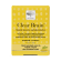 Clear Brain™ - 60 tabl.