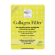 Collagen Filler™ - 180 tabl.