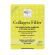 Collagen Filler™ - 300 tabl.