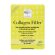 Collagen Filler™ - 60 tabl.