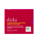 dida™ - 180 tabl.