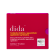 dida™ - 90 tabl.