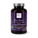 Blue Berry™ Gummies