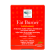 Fat Burner™ - 120 tabl.